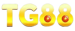 88TG88 .COM