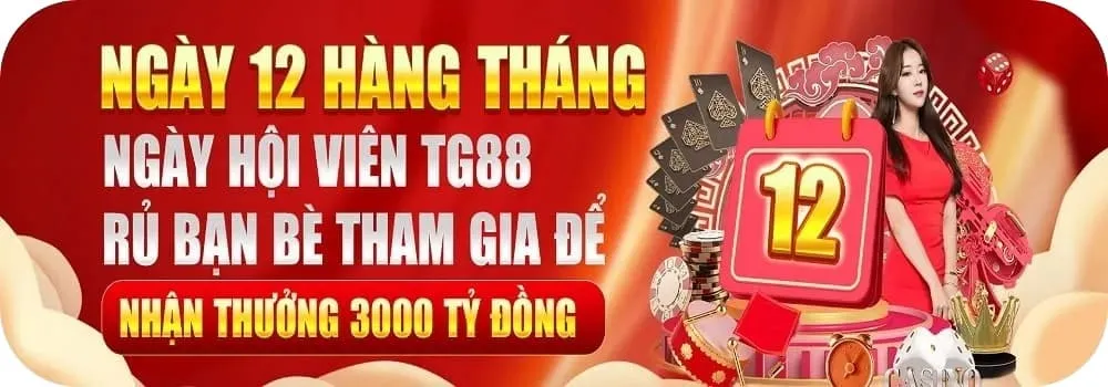 88tg88 nạp rút