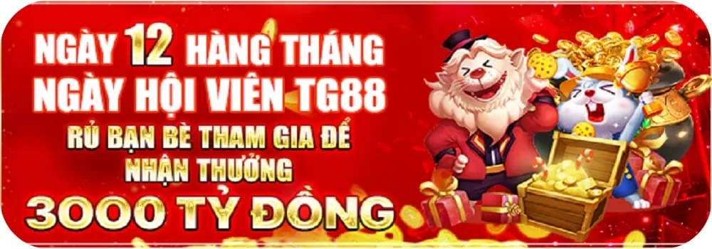 88tg88 đăng nhập