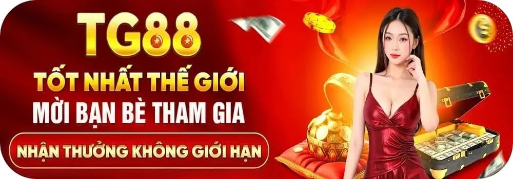 88tg88 đăng ký